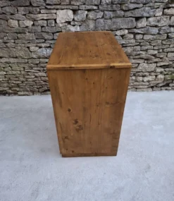 Meuble de métiers à 12 tiroirs
