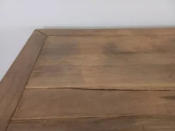 Meuble de métier à tiroirs