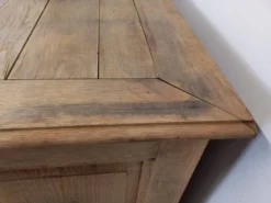 Meuble de métier à tiroirs