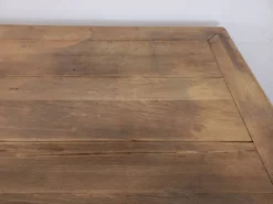 Meuble de métier à tiroirs