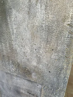 Meuble de métier 30 tiroirs