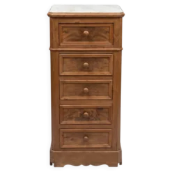 Meuble de ragement