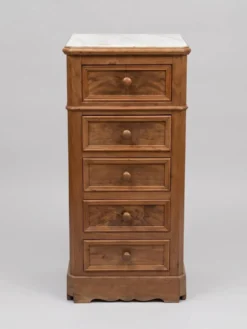 Meuble de ragement