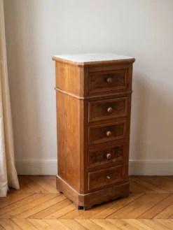 Meuble de ragement