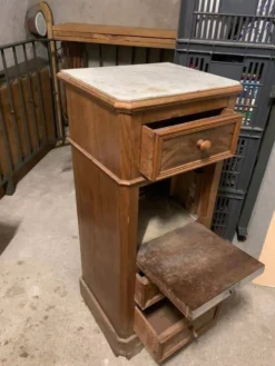 Meuble de ragement