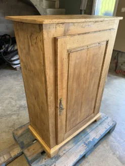 Meuble de rangement