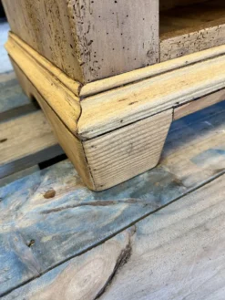 Meuble de rangement