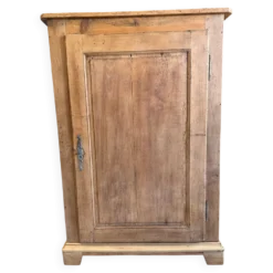 Meuble de rangement