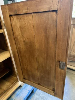 Meuble de rangement