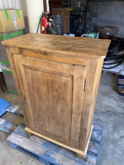 Meuble de rangement