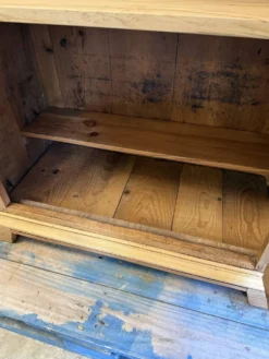 Meuble de rangement