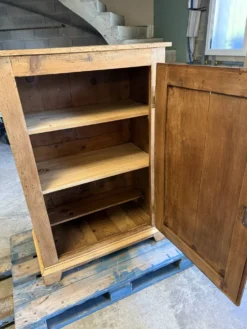 Meuble de rangement