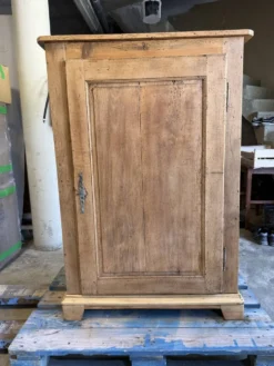 Meuble de rangement