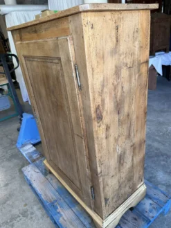 Meuble de rangement