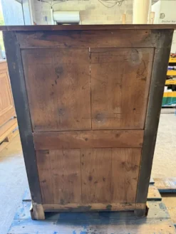Meuble de rangement