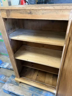Meuble de rangement