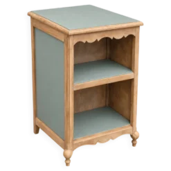 Meuble de rangement