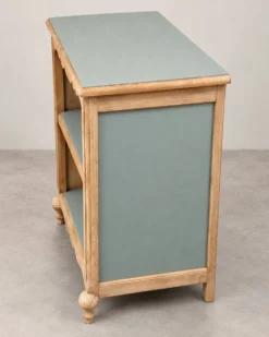 Meuble de rangement