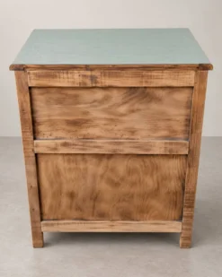 Meuble de rangement