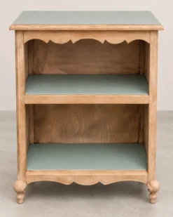 Meuble de rangement