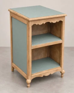 Meuble de rangement