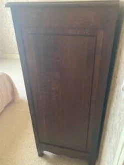 Meuble de rangement