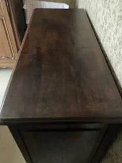 Meuble de rangement