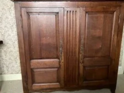 Meuble de rangement