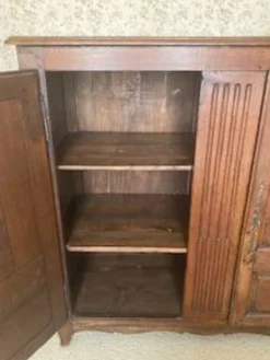 Meuble de rangement
