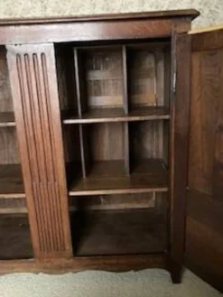 Meuble de rangement