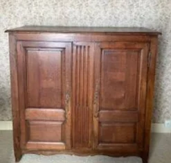 Meuble de rangement