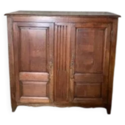 Meuble de rangement
