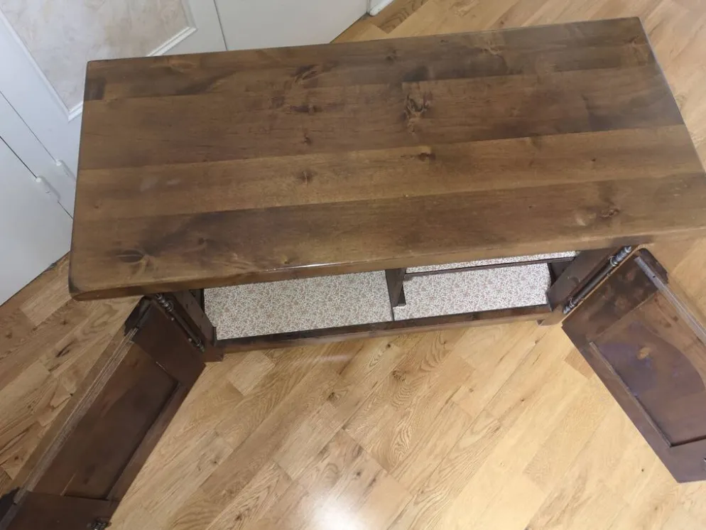 Meuble de rangement