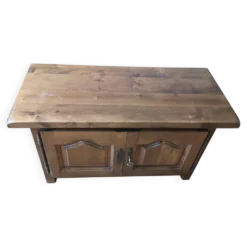 Meuble de rangement