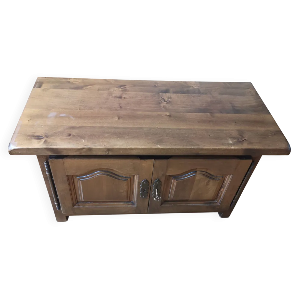 Meuble de rangement