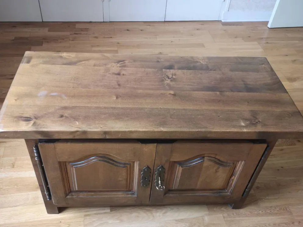 Meuble de rangement