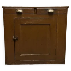 meuble de rangement campagnar de cuisine