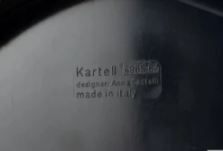 Meuble de rangement Componibli - Anna Castelli Ferreri