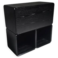 Meuble de rangement modulaire