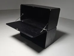 Meuble de rangement modulaire