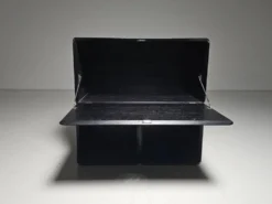Meuble de rangement modulaire