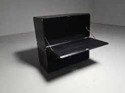 Meuble de rangement modulaire