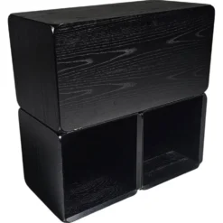 Meuble de rangement modulaire