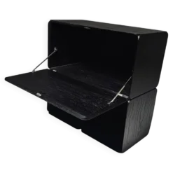 Meuble de rangement modulaire