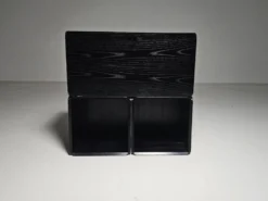 Meuble de rangement modulaire