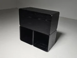 Meuble de rangement modulaire