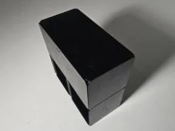 Meuble de rangement modulaire