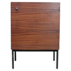 Meuble de rangement