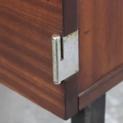 Meuble de rangement