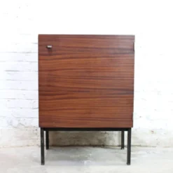 Meuble de rangement